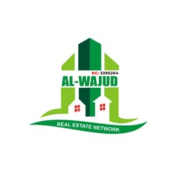Al-Wajud Properties