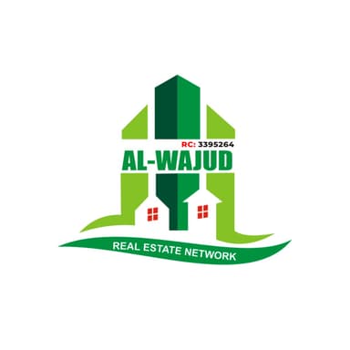 Al-Wajud Properties